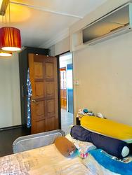 Blk 460 Hougang Avenue 10 (Hougang), HDB 5 Rooms #142025162